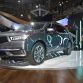 New York Auto Show 2016 (26)