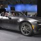 New York Auto Show 2016 (260)