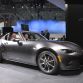 New York Auto Show 2016 (261)