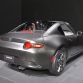 New York Auto Show 2016 (262)