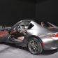 New York Auto Show 2016 (263)