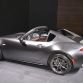 New York Auto Show 2016 (264)