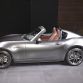New York Auto Show 2016 (265)