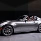 New York Auto Show 2016 (266)