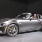 New York Auto Show 2016 (267)