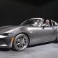 New York Auto Show 2016 (268)
