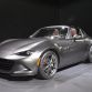 New York Auto Show 2016 (269)