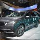 New York Auto Show 2016 (27)