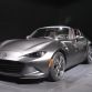 New York Auto Show 2016 (270)