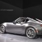 New York Auto Show 2016 (271)