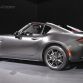 New York Auto Show 2016 (272)