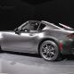 New York Auto Show 2016 (273)