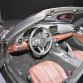 New York Auto Show 2016 (274)