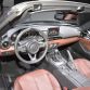 New York Auto Show 2016 (275)