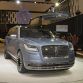 New York Auto Show 2016 (276)