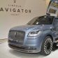 New York Auto Show 2016 (277)