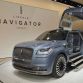 New York Auto Show 2016 (278)