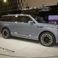 New York Auto Show 2016 (279)