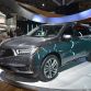 New York Auto Show 2016 (28)