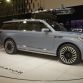 New York Auto Show 2016 (280)