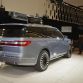 New York Auto Show 2016 (281)