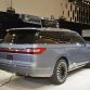New York Auto Show 2016 (282)