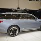 New York Auto Show 2016 (283)