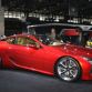 New York Auto Show 2016 (284)