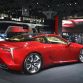 New York Auto Show 2016 (285)