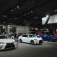 New York Auto Show 2016 (286)