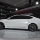 New York Auto Show 2016 (287)