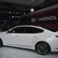 New York Auto Show 2016 (288)