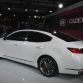 New York Auto Show 2016 (289)