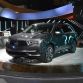 New York Auto Show 2016 (29)