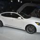 New York Auto Show 2016 (290)