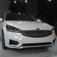 New York Auto Show 2016 (291)