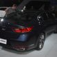 New York Auto Show 2016 (292)