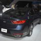 New York Auto Show 2016 (293)