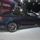 New York Auto Show 2016 (294)