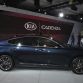 New York Auto Show 2016 (295)