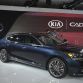 New York Auto Show 2016 (296)