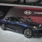 New York Auto Show 2016 (297)