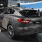 New York Auto Show 2016 (298)