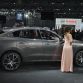 New York Auto Show 2016 (299)