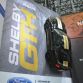 New York Auto Show 2016 (3)