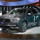 New York Auto Show 2016 (30)