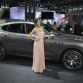 New York Auto Show 2016 (300)