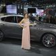 New York Auto Show 2016 (301)