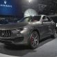 New York Auto Show 2016 (302)