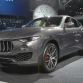New York Auto Show 2016 (303)